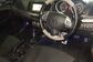 Mitsubishi Galant Fortis DBA-CY4A 2.0 Sport NAVI package (154 Hp) 