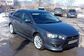 Mitsubishi Galant Fortis DBA-CY4A 2.0 Sport NAVI package (154 Hp) 