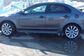 2007 Galant Fortis DBA-CY4A 2.0 Sport NAVI package (154 Hp) 