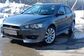 Mitsubishi Galant Fortis DBA-CY4A 2.0 Sport NAVI package (154 Hp) 