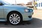 Galant Fortis DBA-CY4A 2.0 Sport NAVI package (154 Hp)