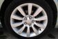 2008 Galant Fortis DBA-CY4A 2.0 Sport NAVI package (154 Hp)