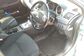 2008 Mitsubishi Galant Fortis DBA-CY4A 2.0 Sport NAVI package (154 Hp)