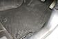 Galant Fortis DBA-CY4A 2.0 Sport NAVI package (154 Hp)