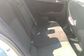 2008 Galant Fortis DBA-CY4A 2.0 Sport NAVI package (154 Hp)