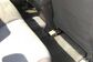Mitsubishi Galant Fortis DBA-CY4A 2.0 Sport NAVI package (154 Hp)