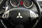 2008 Mitsubishi Galant Fortis DBA-CY4A 2.0 Sport NAVI package (154 Hp)