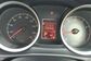 Galant Fortis DBA-CY4A 2.0 Sport NAVI package (154 Hp)