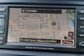 2008 Galant Fortis DBA-CY4A 2.0 Sport NAVI package (154 Hp)