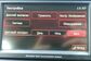 Mitsubishi Galant Fortis DBA-CY4A 2.0 Sport NAVI package (154 Hp)