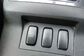 2008 Mitsubishi Galant Fortis DBA-CY4A 2.0 Sport NAVI package (154 Hp)
