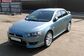 Galant Fortis DBA-CY4A 2.0 Sport NAVI package (154 Hp)