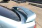 Mitsubishi Galant Fortis DBA-CY4A 2.0 Sport NAVI package (154 Hp)