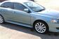 2008 Mitsubishi Galant Fortis DBA-CY4A 2.0 Sport NAVI package (154 Hp)