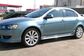 2008 Mitsubishi Galant Fortis DBA-CY4A 2.0 Sport NAVI package (154 Hp)