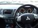 Pictures Mitsubishi Galant Fortis