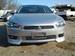 Preview 2010 Mitsubishi Galant Fortis