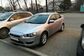 Mitsubishi Galant Fortis DBA-CY3A 1.8 super exceed (139 Hp) 