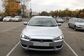 2011 Galant Fortis DBA-CY3A 1.8 super exceed (139 Hp) 