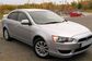 2011 Galant Fortis DBA-CY3A 1.8 super exceed (139 Hp) 