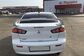 2012 Mitsubishi Galant Fortis DBA-CY6A 1.8 super exceed (139 Hp) 