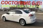 2012 Mitsubishi Galant Fortis DBA-CY6A 1.8 super exceed (139 Hp) 