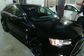 2013 Galant Fortis DBA-CX6A 1.8 Sport 4WD (139 Hp) 