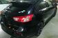 Mitsubishi Galant Fortis DBA-CX6A 1.8 Sport 4WD (139 Hp) 