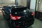 Galant Fortis DBA-CX6A 1.8 Sport 4WD (139 Hp) 