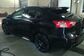 2013 Galant Fortis DBA-CX6A 1.8 Sport 4WD (139 Hp) 