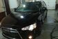 Mitsubishi Galant Fortis DBA-CX6A 1.8 Sport 4WD (139 Hp) 