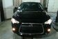 2013 Mitsubishi Galant Fortis DBA-CX6A 1.8 Sport 4WD (139 Hp) 