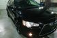 Galant Fortis DBA-CX6A 1.8 Sport 4WD (139 Hp) 