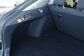 2013 Galant Fortis DBA-CX6A 1.8 Sport 4WD (139 Hp) 