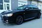 2013 Galant Fortis DBA-CX6A 1.8 Sport 4WD (139 Hp) 