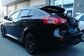 Mitsubishi Galant Fortis DBA-CX6A 1.8 Sport 4WD (139 Hp) 