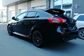 2013 Mitsubishi Galant Fortis DBA-CX6A 1.8 Sport 4WD (139 Hp) 