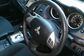 Mitsubishi Galant Fortis DBA-CX6A 1.8 Sport 4WD (139 Hp) 