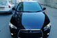 2013 Mitsubishi Galant Fortis DBA-CX6A 1.8 Sport 4WD (139 Hp) 