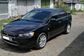 Galant Fortis DBA-CY6A 1.8 Super Exceed 4WD (139 Hp) 