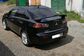 2014 Galant Fortis DBA-CY6A 1.8 Super Exceed 4WD (139 Hp) 