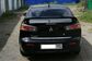 Mitsubishi Galant Fortis DBA-CY6A 1.8 Super Exceed 4WD (139 Hp) 