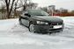 2014 Mitsubishi Galant Fortis DBA-CY6A 1.8 Super Exceed 4WD (139 Hp) 