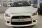 Mitsubishi Galant Fortis DBA-CY6A 1.8 Exceed 4WD (139 Hp) 