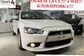 2015 Mitsubishi Galant Fortis DBA-CY6A 1.8 Exceed 4WD (139 Hp) 