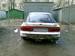 Preview Mitsubishi Galant Hatchback