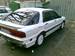 Preview Mitsubishi Galant Hatchback