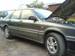 Preview Mitsubishi Galant Hatchback
