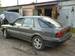 Pictures Mitsubishi Galant Hatchback