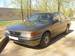 Pictures Mitsubishi Galant Hatchback